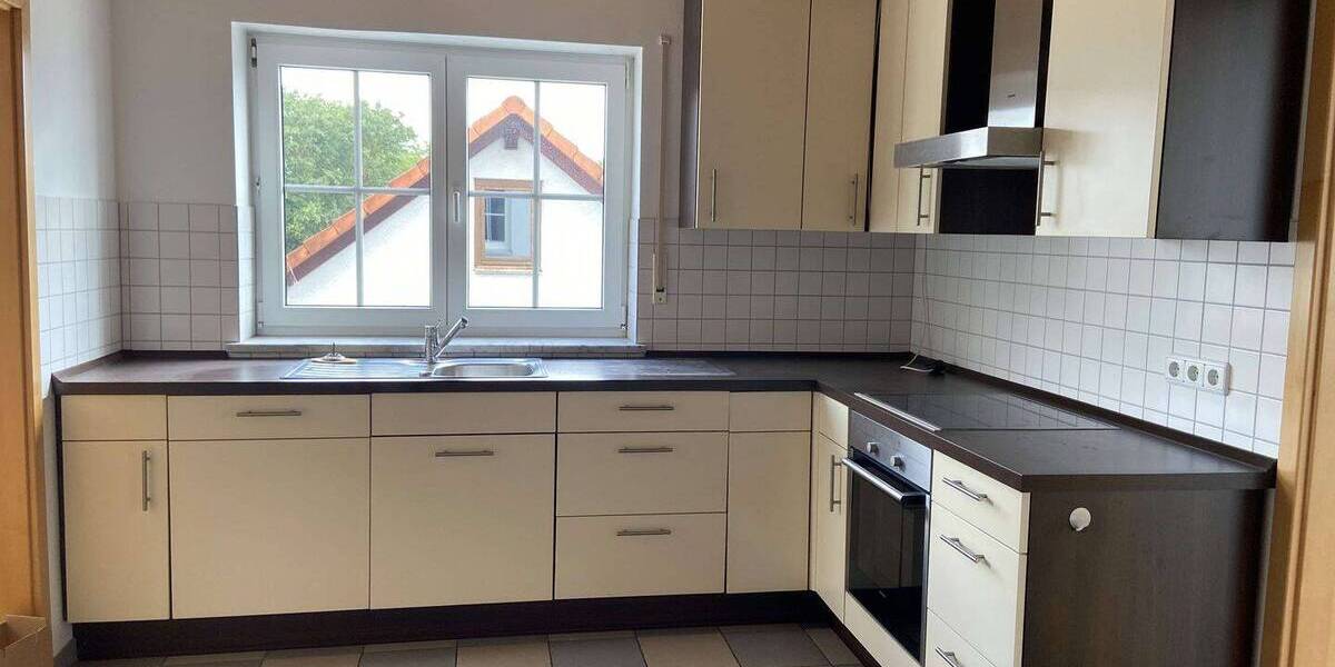 Mehrfamilienhaus, Wohnhaus Eggolsheim Kauernhofen - 8 Zimmer, 272 m&sup2;, 698.000&euro; | Angebot:25681914