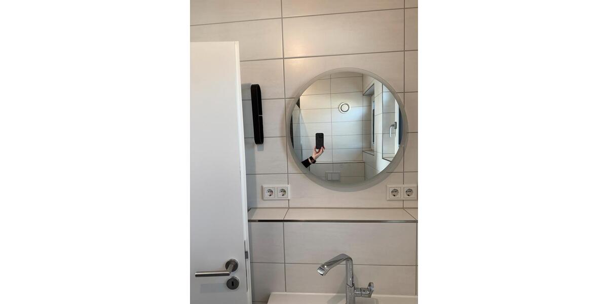 Reihenhaus Adelsdorf - 5 Zimmer, 137 m&sup2;, 715.000&euro; | Angebot:25856468