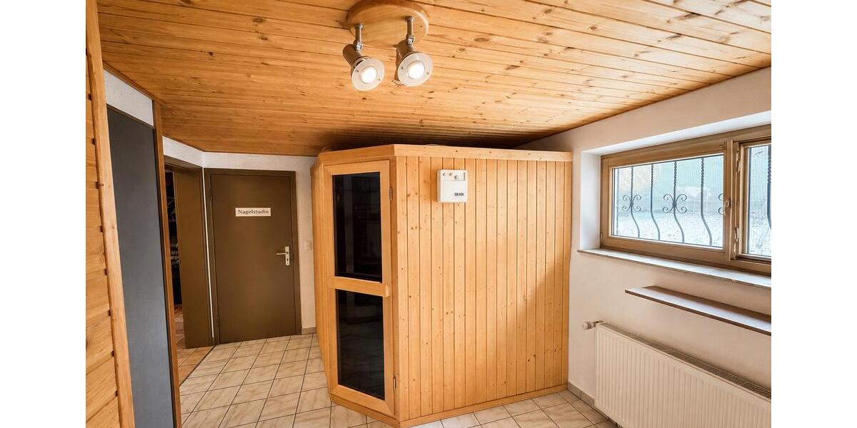 Doppelhaushälfte Effeltrich - 5 Zimmer, 152 m&sup2;, 650.000&euro; | Angebot:27263559