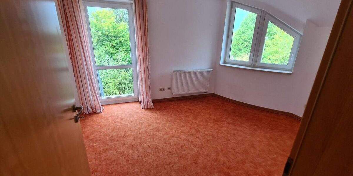 Doppelhaushälfte Litzendorf - 6 Zimmer, 210 m&sup2;, 649.000&euro; | Angebot:25879780