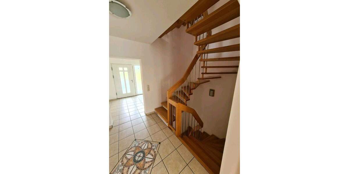 Doppelhaushälfte Litzendorf - 6 Zimmer, 210 m&sup2;, 649.000&euro; | Angebot:25879780