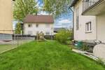 Einfamilienhaus Strullendorf - 4 Zimmer, 127 m&sup2;, 295.000&euro; | Angebot:25696961