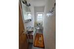 Etagenwohnung Bad Staffelstein - 3 Zimmer, 83 m&sup2;, 695&euro; | Angebot:26894496