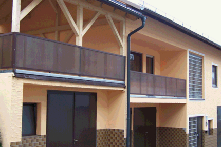 Haus Eltmann - 6 Zimmer, 185 m&sup2;, 400.000&euro; | Angebot:24220736