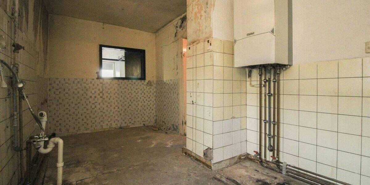Mehrfamilienhaus, Wohnhaus Forchheim - 7 Zimmer, 198 m&sup2;, 450.000&euro; | Angebot:26827732