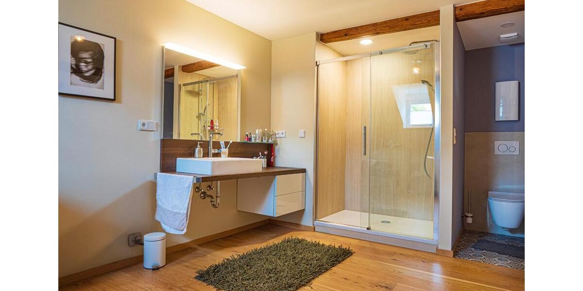 Einfamilienhaus Itzgrund - 1.290.000&euro; | Angebot:26327621