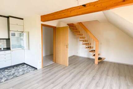 Wohnung Itzgrund / Gleußen Gleußen - 3 Zimmer, 81 m&sup2;, 129.000&euro; | Angebot:23188246