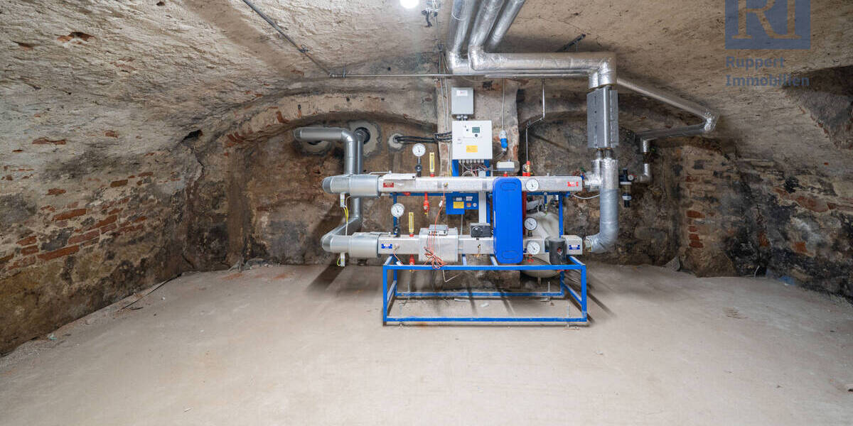 Mehrfamilienhaus, Wohnhaus Bamberg Inselstadt - 2 Zimmer, 729 m&sup2;, 3.100.000&euro; | Angebot:26204255