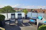 Mehrfamilienhaus, Wohnhaus Hirschaid Sassanfahrt - 9 Zimmer, 270 m&sup2;, 748.500&euro; | Angebot:25780721