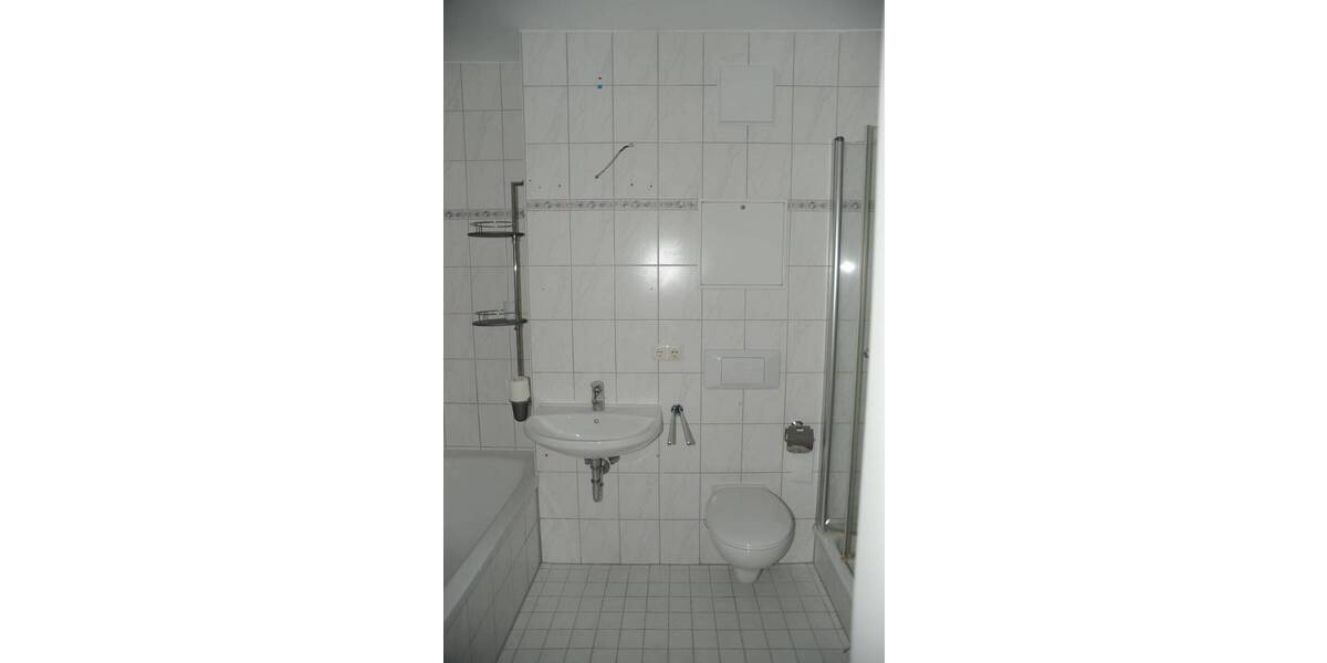Etagenwohnung Bamberg Inselstadt - 3 Zimmer, 91 m&sup2;, 1.200&euro; | Angebot:26740955