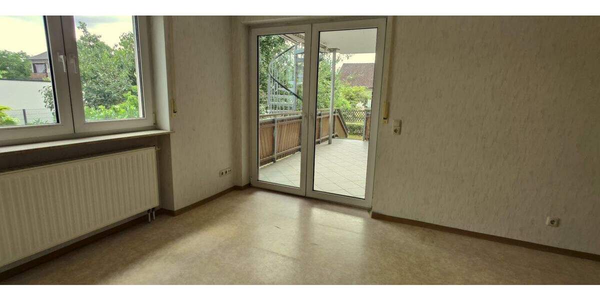 Einfamilienhaus Sand a.Main - 1 Zimmer, 260 m&sup2;, 390.000&euro; | Angebot:25729213