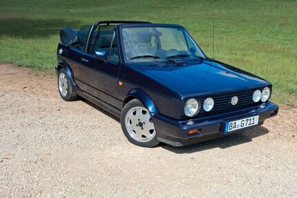 VW Andere 190.594 km 9.900 &euro; Bad Staffelstein 96231