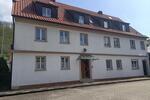 Bauernhaus, Landhaus Ebelsbach - 380.000&euro; | Angebot:26465311