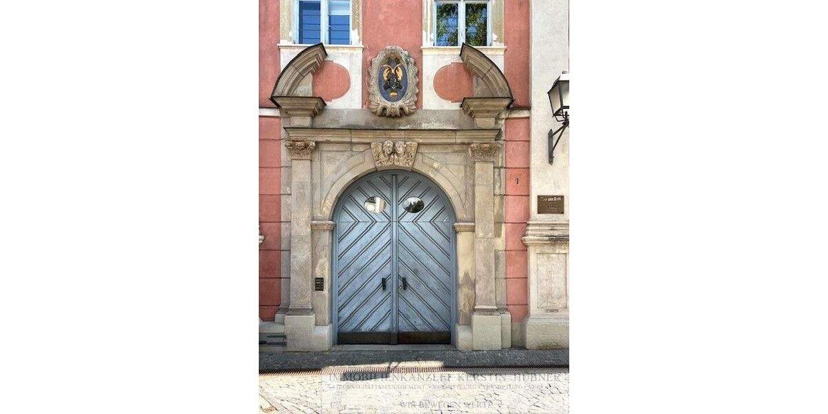 Mehrfamilienhaus, Wohnhaus Bamberg Am Bruderwald - 1.800.000&euro; | Angebot:25730448