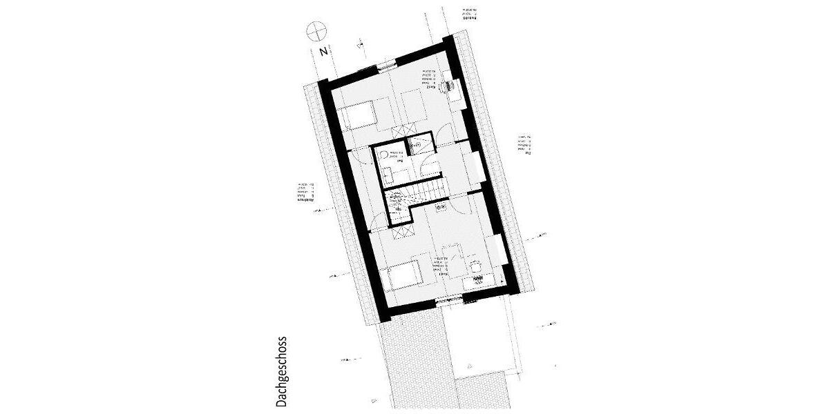 ERSTBEZUG nach Sanierung - Einfamilienhaus mit großer Terrasse und Garage - Einfamilienhaus Pommersfelden | Angebot:21473448