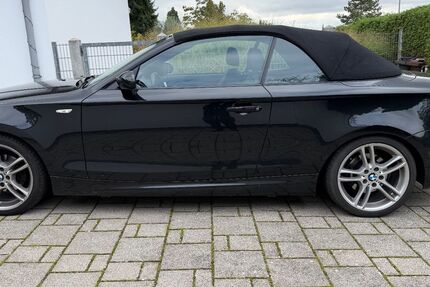 BMW 118 148.000 km 7.990 &euro; Höchstadt 91315