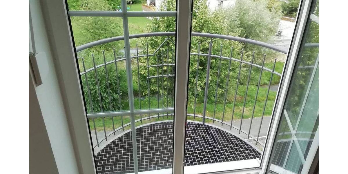 Etagenwohnung Bad Staffelstein - 3 Zimmer, 82 m&sup2;, 775&euro; | Angebot:26117451