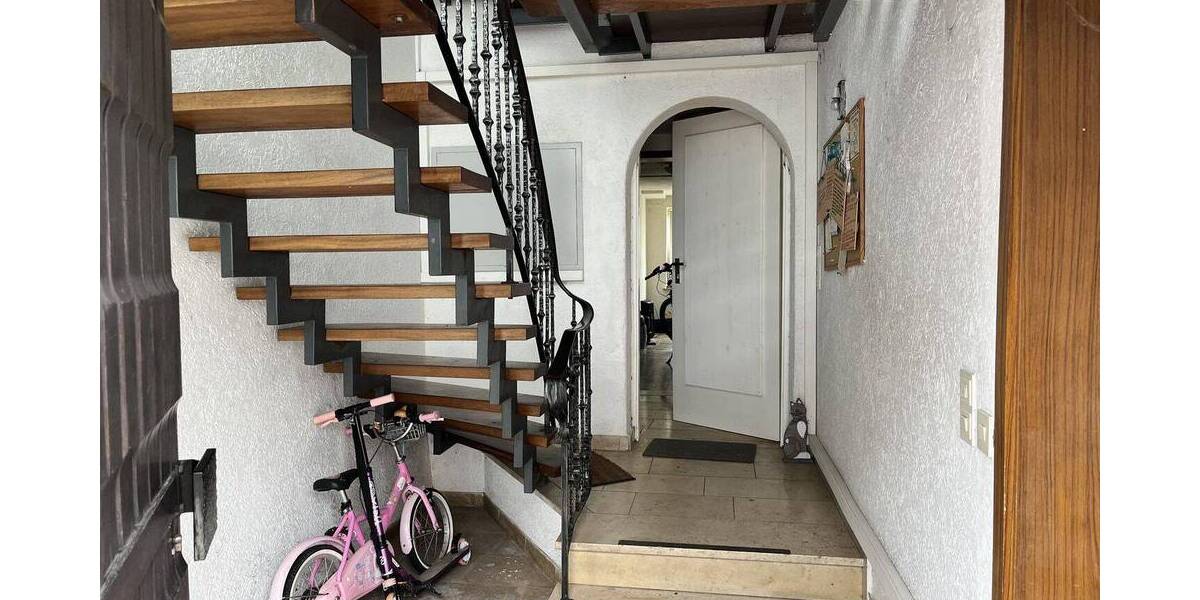 Mehrfamilienhaus, Wohnhaus Sand - 5 Zimmer, 170 m&sup2;, 199.000&euro; | Angebot:26930455