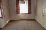 Mehrfamilienhaus, Wohnhaus Sand - 9 Zimmer, 275 m&sup2;, 275.000&euro; | Angebot:26930956