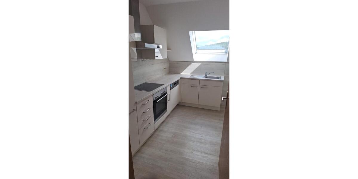 Etagenwohnung Itzgrund - 3 Zimmer, 78 m&sup2;, 170.000&euro; | Angebot:26857173