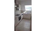Etagenwohnung Itzgrund - 3 Zimmer, 78 m&sup2;, 170.000&euro; | Angebot:26857173