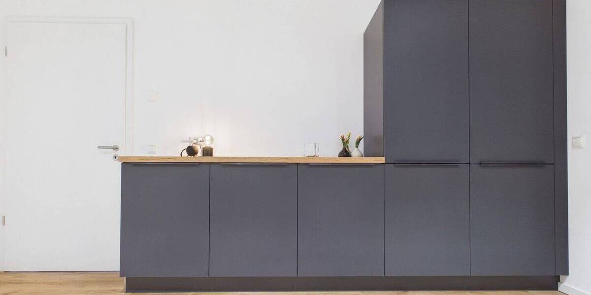 Doppelhaushälfte Eltmann - 5 Zimmer, 179 m&sup2;, 845.000&euro; | Angebot:26572455