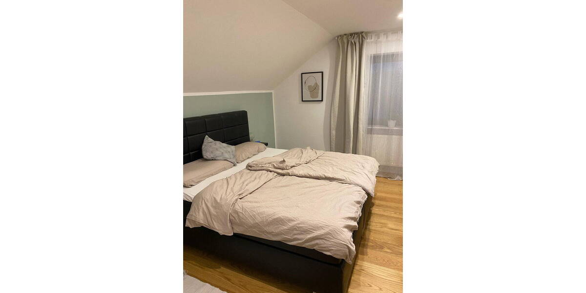 Einfamilienhaus Hirschaid - 8 Zimmer, 190 m&sup2;, 679.000&euro; | Angebot:26253570