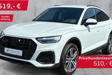 Audi Q5 24.886 km 39.605 &euro; Bamberg 96052