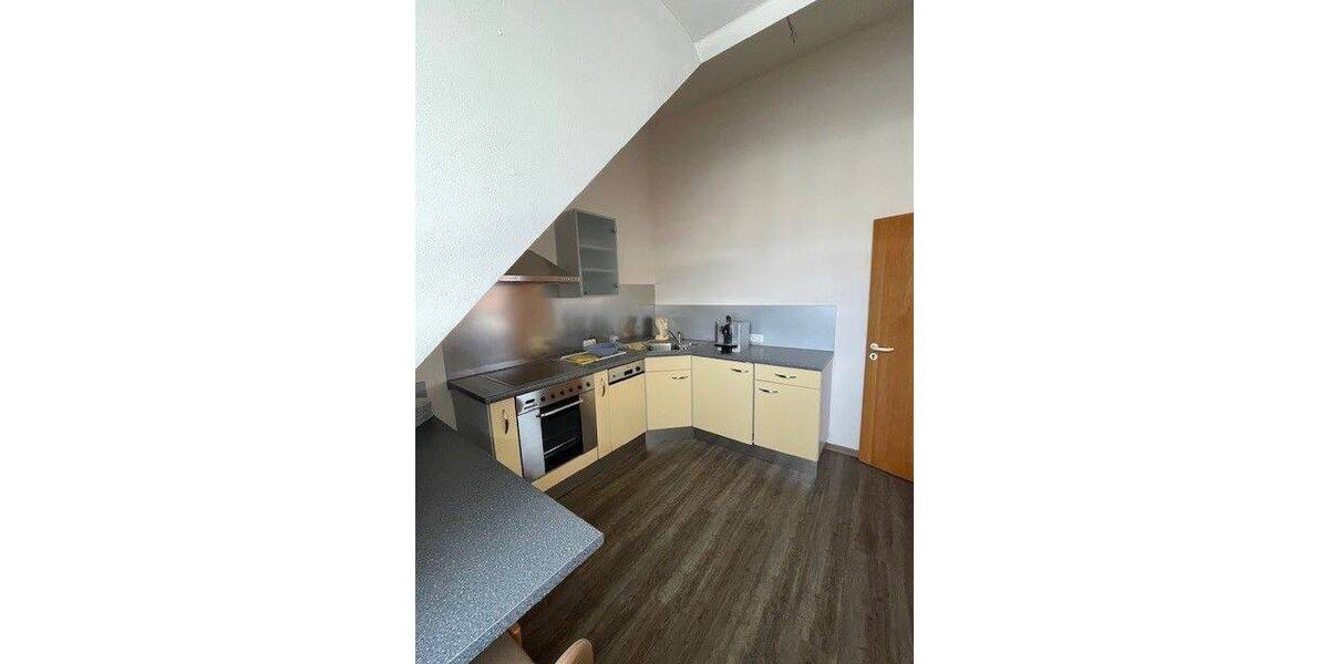 Gewerbeobjekt Zapfendorf - 1.800&euro; | Angebot:25769045