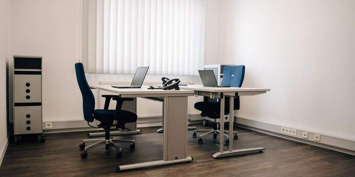 Gewerbeobjekt Eggolsheim - 399&euro; | Angebot:25720197