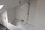 Dachgeschoßwohnung Hallstadt - 3 Zimmer, 70 m&sup2;, 199.000&euro; | Angebot:26990896