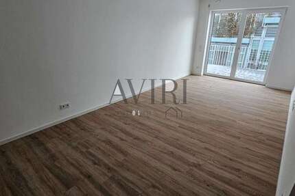 Wohnung Bamberg Bamberg-Ost - 2 Zimmer, 60 m&sup2;, 867&euro; | Angebot:24737627