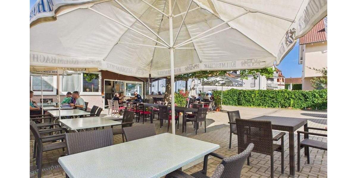 Gewerbeobjekt Hirschaid - 1.349.000&euro; | Angebot:25741931