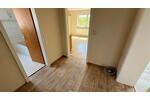 Etagenwohnung Stegaurach - 3 Zimmer, 92 m&sup2;, 850&euro; | Angebot:26688756
