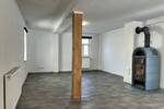 Einfamilienhaus Eggolsheim - 4 Zimmer, 132 m&sup2;, 380.000&euro; | Angebot:26797316