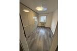 Hochparterre Bamberg Gereuth - 3 Zimmer, 86 m&sup2;, 324.000&euro; | Angebot:26124085