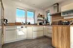 Mehrfamilienhaus, Wohnhaus Hirschaid Sassanfahrt - 9 Zimmer, 270 m&sup2;, 748.500&euro; | Angebot:25780721