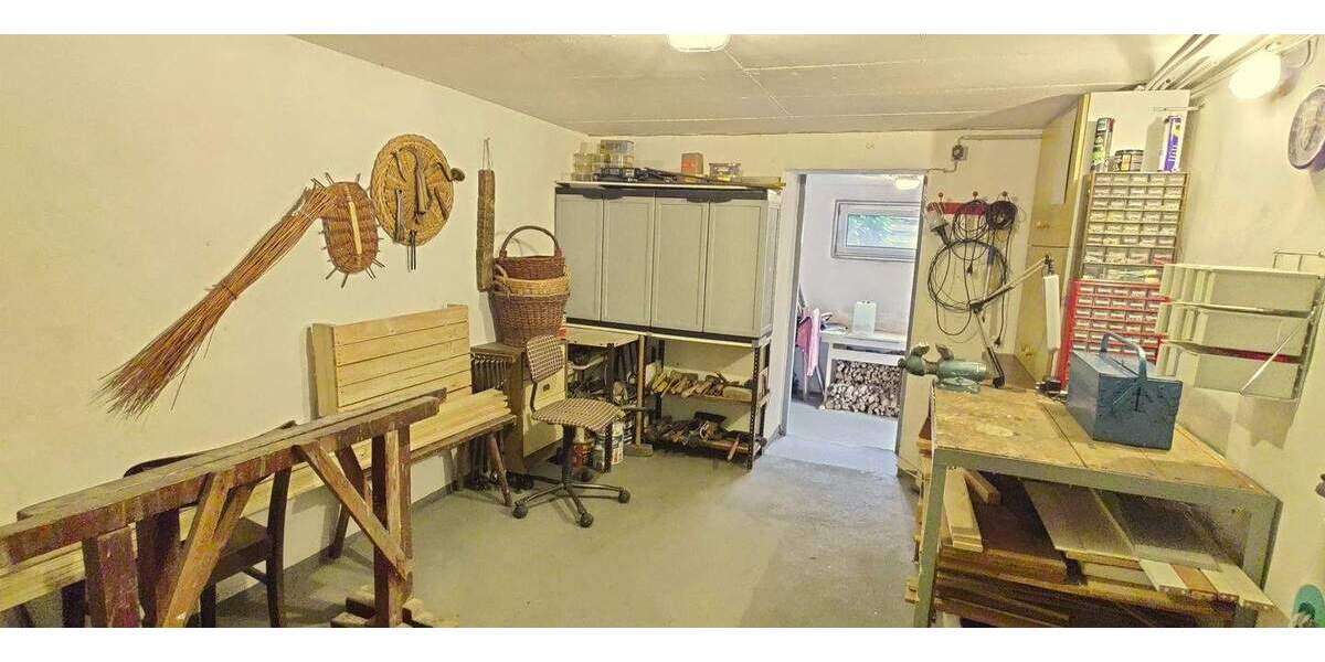 Einfamilienhaus Sand a.Main - 1 Zimmer, 260 m&sup2;, 390.000&euro; | Angebot:25729213