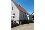 Einfamilienhaus Sand am Main - 5 Zimmer, 117 m&sup2;, 279.000&euro; | Angebot:26750594