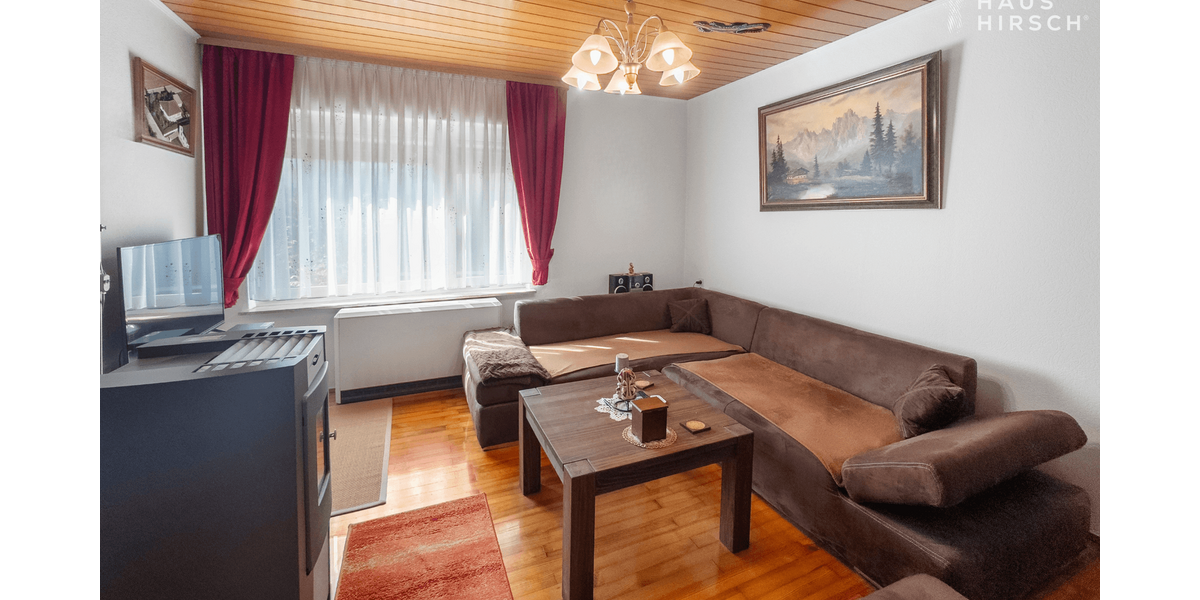 Einfamilienhaus Gundelsheim - 3 Zimmer, 70 m&sup2;, 235.000&euro; | Angebot:25895550