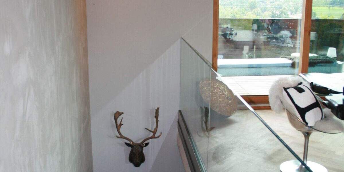 Mehrfamilienhaus, Wohnhaus Hallstadt Dörfleins - 5 Zimmer, 200 m&sup2;, 2.450.000&euro; | Angebot:25670494