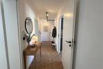 Etagenwohnung Bamberg Gereuth - 3 Zimmer, 73 m&sup2;, 298.000&euro; | Angebot:26908851