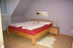 Etagenwohnung Forchheim - 4 Zimmer, 130 m&sup2;, 1.299&euro; | Angebot:26894791