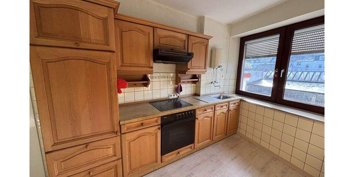 Mehrfamilienhaus, Wohnhaus Bamberg Gärtnerstadt - 9 Zimmer, 179 m&sup2;, 749.000&euro; | Angebot:25768115