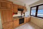 Mehrfamilienhaus, Wohnhaus Bamberg Gärtnerstadt - 9 Zimmer, 179 m&sup2;, 749.000&euro; | Angebot:25768115