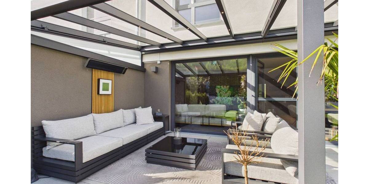Doppelhaushälfte Eltmann - 5 Zimmer, 179 m&sup2;, 845.000&euro; | Angebot:26572455