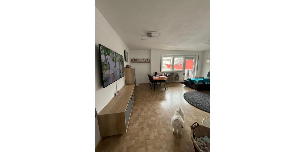 Mehrfamilienhaus, Wohnhaus Rattelsdorf - 8 Zimmer, 200 m&sup2;, 450.000&euro; | Angebot:26580541