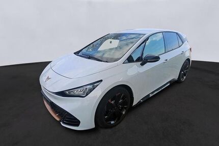 Cupra Born 32.550 km 27.740 &euro; Baiersdorf 91083