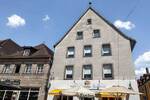 Mehrfamilienhaus, Wohnhaus Forchheim - 7 Zimmer, 198 m&sup2;, 450.000&euro; | Angebot:26827732