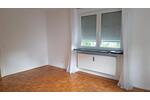 Etagenwohnung Bamberg Gärtnerstadt - 3 Zimmer, 66 m&sup2;, 924&euro; | Angebot:26672357
